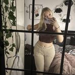 Keeley King - Facebook
