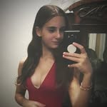 Keeley King - @keeley.712 - Instagram