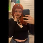 Keeley King - @keeley927 - Instagram