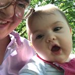 Keeley King - Facebook