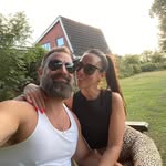 Keeley King - @keeleyaking - Instagram