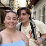 Keeley King - Facebook