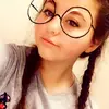 keeley king - @keeleyking4 - TikTok