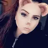 Keeley King - @keeleyking6 - TikTok