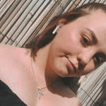 Keeley King - @jellybean_15x - Instagram