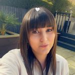 Keeley King - @keeley.king - Instagram