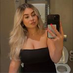 Keeley King - Facebook