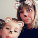 Keeley King - @keeley181 - Instagram