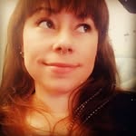 Keeley King - @keeleyannking - Instagram