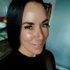 keeleyking776 - @keeleyking776 - TikTok