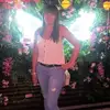 keeleyking843 - @keeleyking843 - TikTok