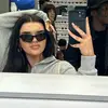 Keeleyking - @keeleybts - TikTok