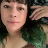 KeeleyKing - @keeleykingtats - TikTok