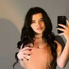keeleyking_of - @keeleyking_of - TikTok