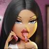 keeleykingg - @keeleykingggx - TikTok