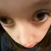 keelz - @keeleyking12 - TikTok