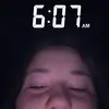 kingkeeley21 - @kingkeeley21 - TikTok