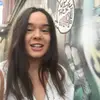 KingKeeley - @kingkeeley - TikTok
