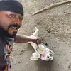 kingkeeley_ - @kingkeeley_ - TikTok
