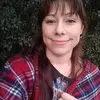 thekeeleyking - @thekeeleyking - TikTok