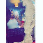 Keeley Kirk - Facebook