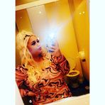 Keeley Kirk - Facebook
