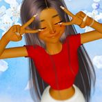 Keeley Kirk - Facebook