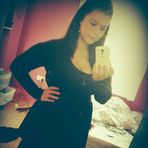 Keeley Kirk - Facebook