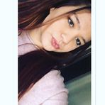 Keeley Kirk - Facebook