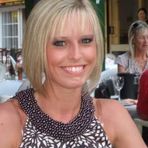 Keeley Kirk - Facebook