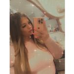 Keeley Kirk - @_keeleyxxo - Instagram