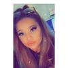 Keeley Kirk - @keeleykirk7 - TikTok