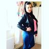 Keeley Kirk - @keeleykirk - TikTok