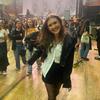 Keely Kirk - @keely_kirk - TikTok