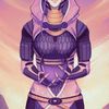 keeley43kleinh - @keeley43kleinh - TikTok
