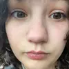 keeley 🤑 - @keeleyklein04 - TikTok