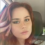 Keeley Klein - Facebook