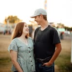 Keeley Klein - Facebook