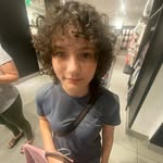 keeley klein - @keeleyklein14 - Instagram