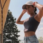 Keeley Kleinsasser - @keeleyklein - Instagram