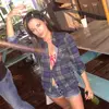 Keeley Kleinsasser - @keeleykleinsasser - TikTok