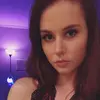 keeleyklein2 - @keeleyklein2 - TikTok
