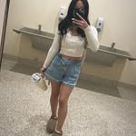 Keeley - @keeleylanggg - Instagram