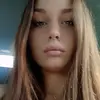 Keeley - @keeleylanggg - TikTok