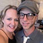 Keeley Kohler Lange - @keeleylange - Instagram