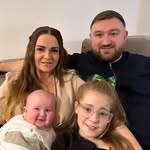 Keeley Lang - @langkeeley - Instagram