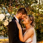 Keeley Lang - @keeley_hipp - Instagram