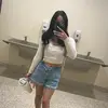 Keeley Lang - @keeley.lang - TikTok