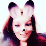 Keeley Langdon - @keeleylangdon - Instagram