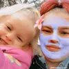 Keeley Langdon - @keeley.langdon - TikTok